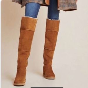 UGG Boots BRAND NEW OTK Womens